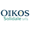 Oikos Solidale srls