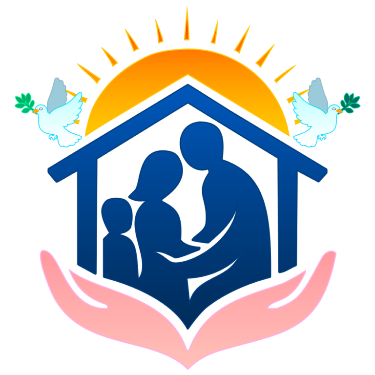 Logo oikos full.png